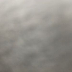 Meet your Posher, Zoe